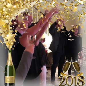 Meet your Posher, Lynn